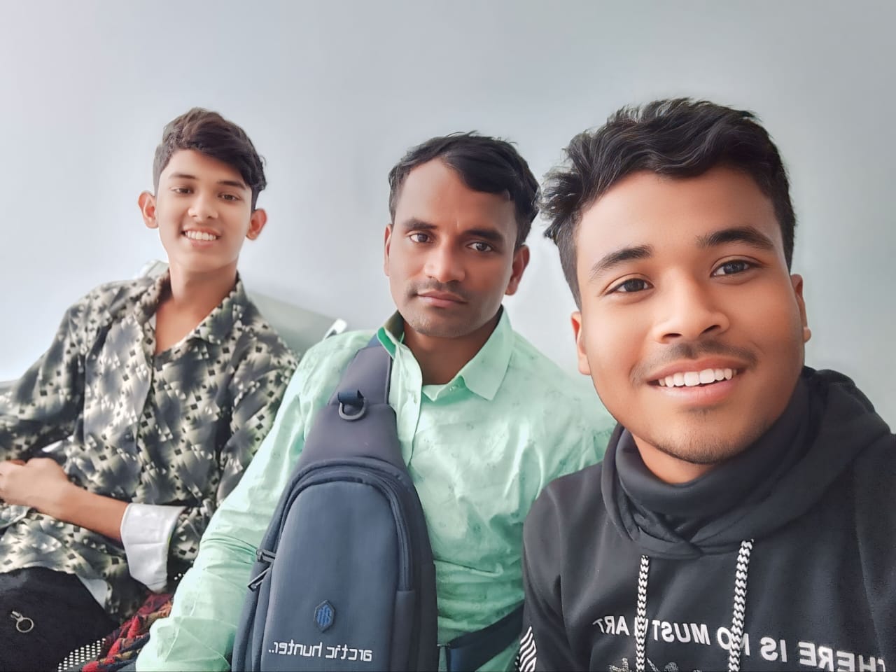 MD Rajaul Karim