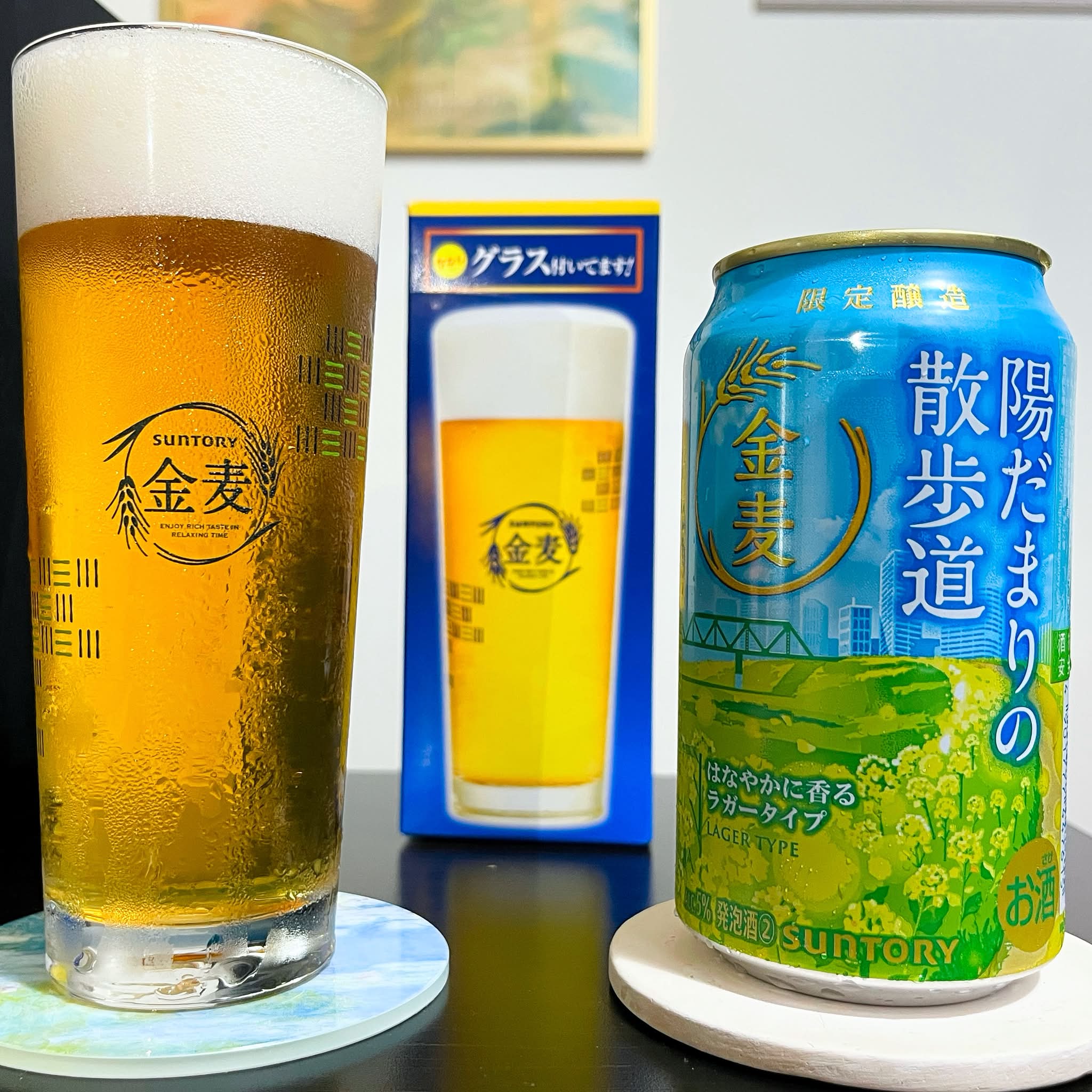 這次暑假去日本時的收獲 トつきカルカッ SIRLNS ORIGINAL QUALITY