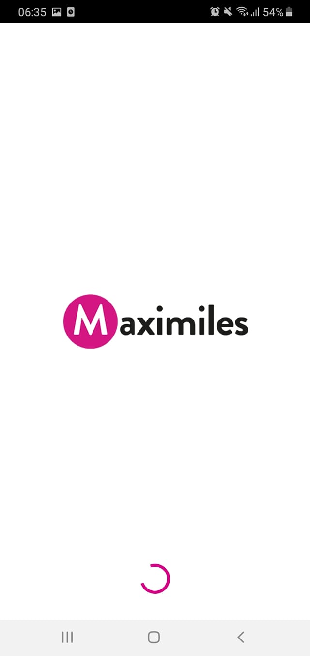 maximiles sondage jeux etc et échange les contre des cadeaux play4 ...