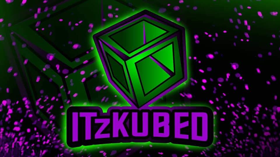 Kubed's Streamer Support | https://twitch.tv/immousee_ | Facebook