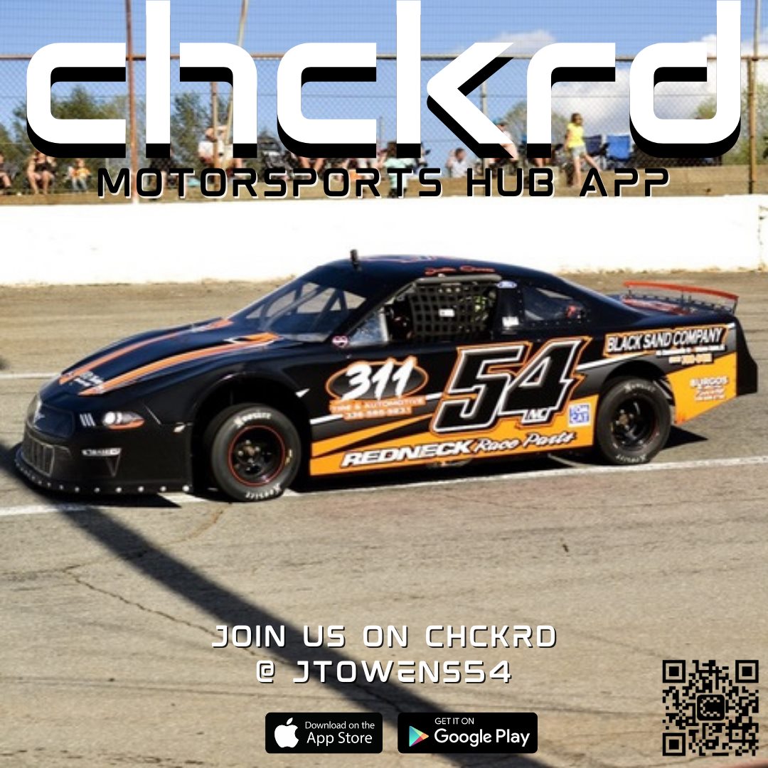 chckrd - The Racing World is connecting to chckrd. Join... | Facebook