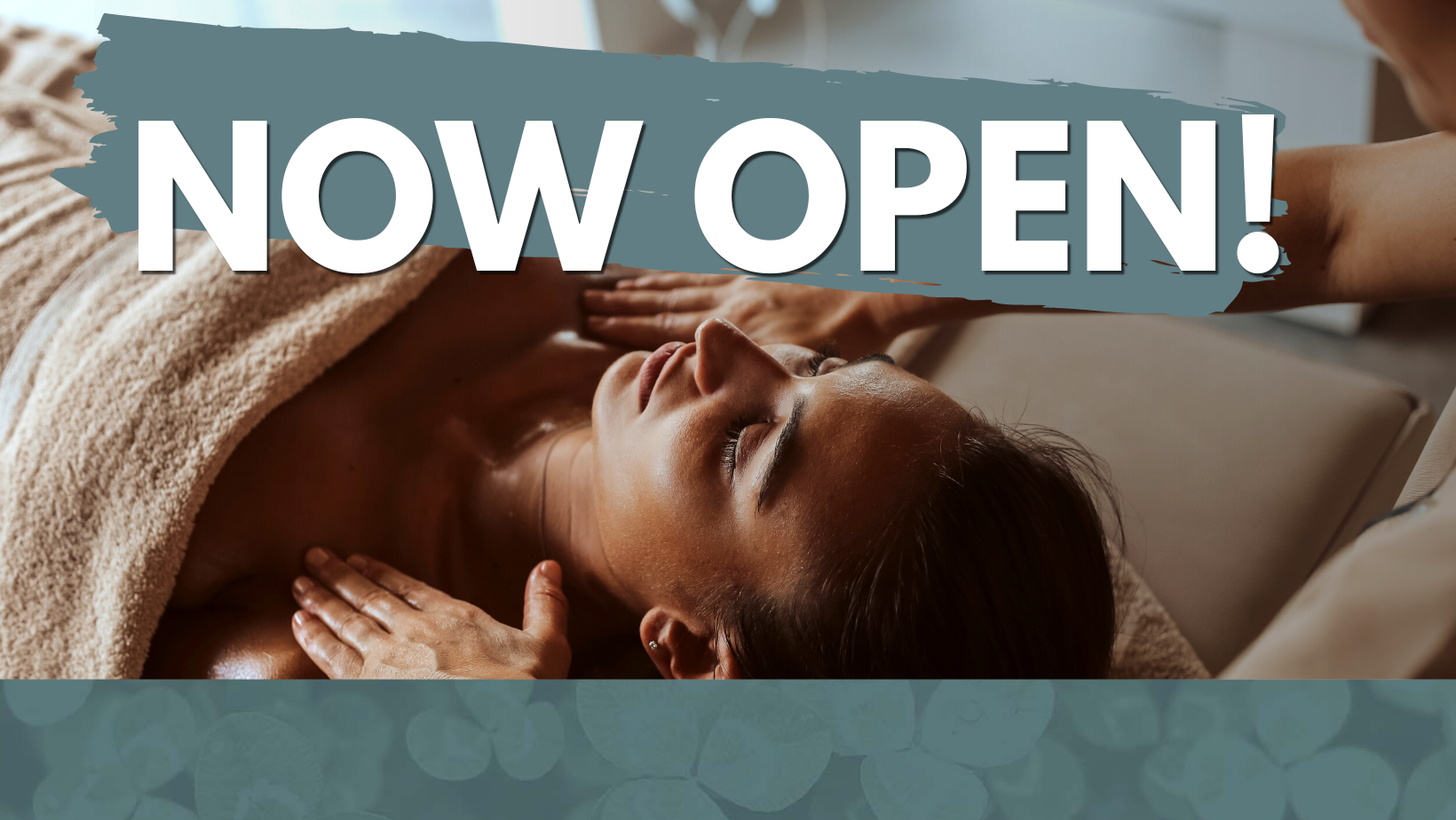 Ah-Mazing Massage TM LLC added... - Ah-Mazing Massage TM LLC