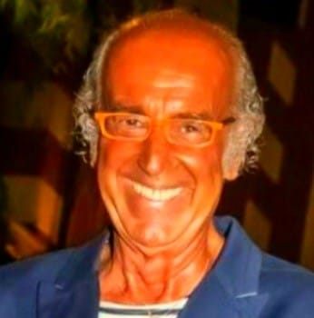 il-tradimento-in-amore-nell-ambito-familiare-o-comunque-nel-rapporto-di