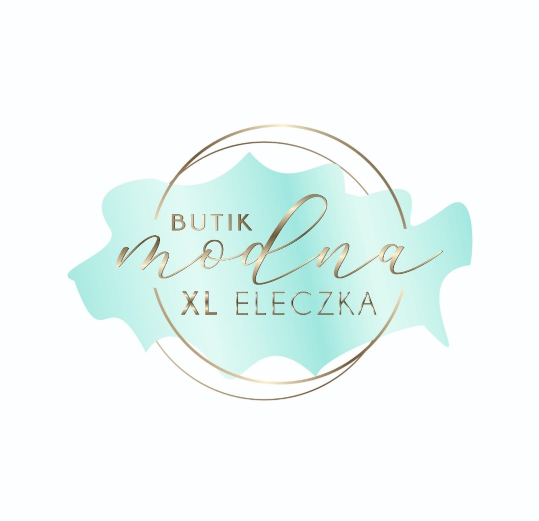 Modna Xl-eleczka💋 | Facebook