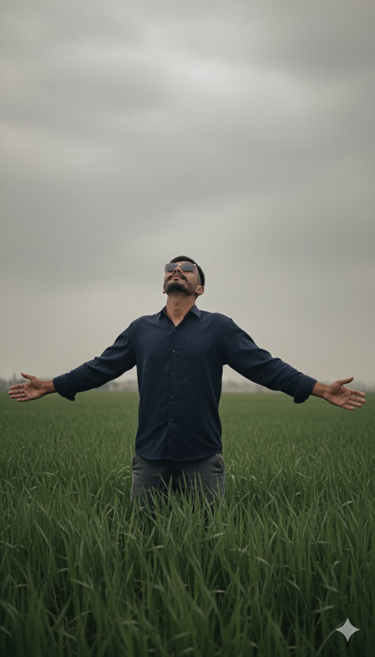 Rao Noman