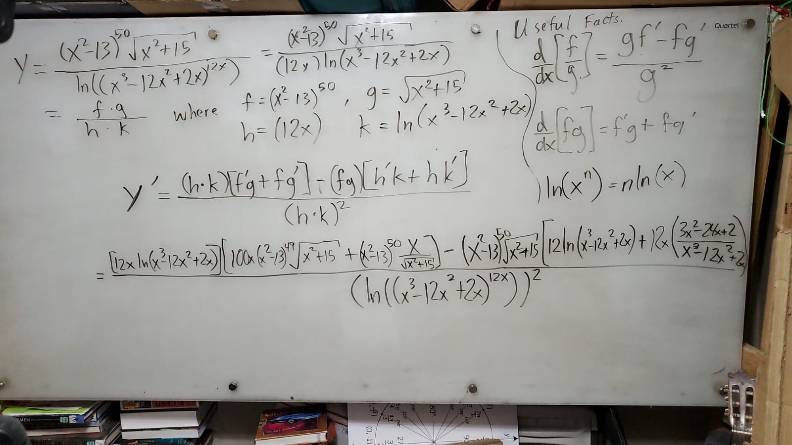 David's Math Tutoring | Laredo TX