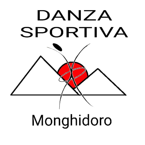 danza-sportiva-monghidoro-danza-sportiva-monghidoro
