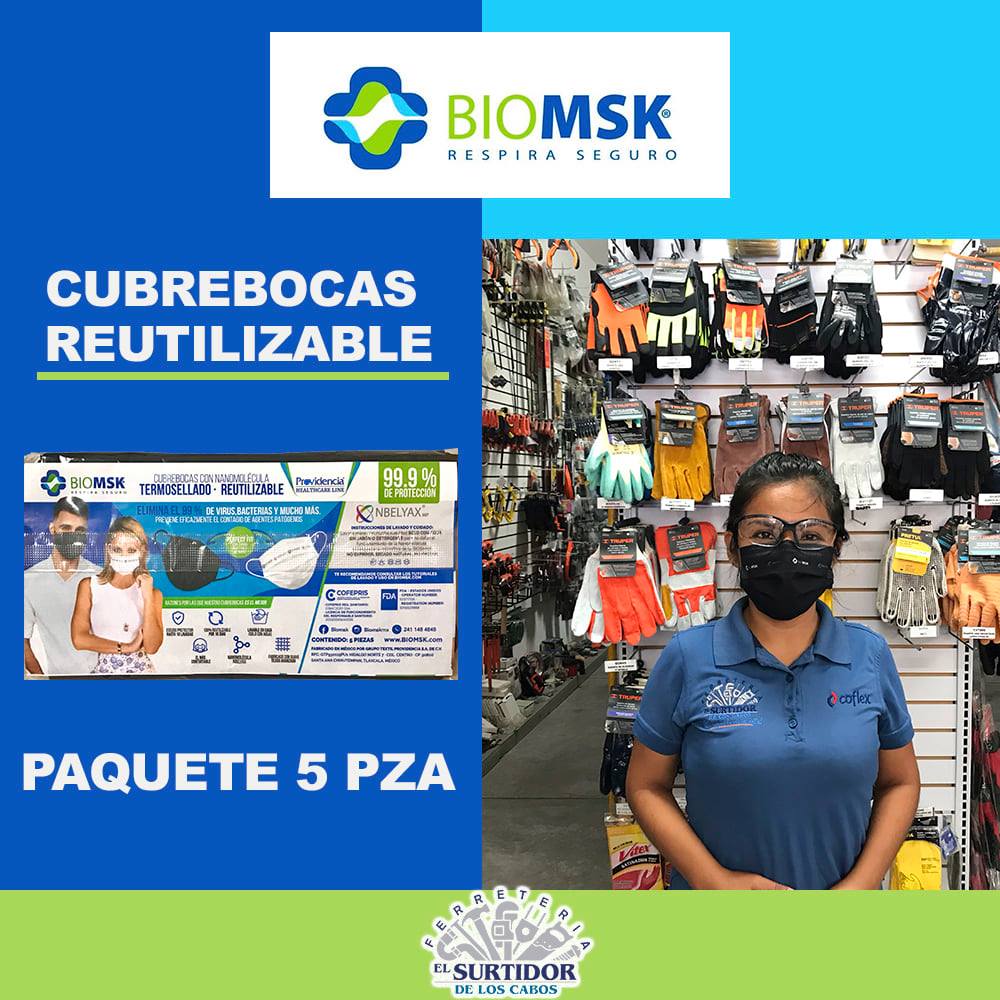 ¡La mejor alternativa de... - El Surtidor de los Cabos