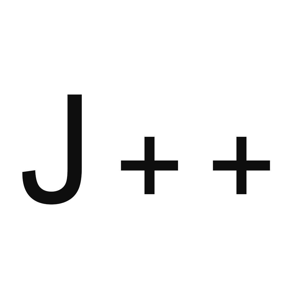 J Plus Plus