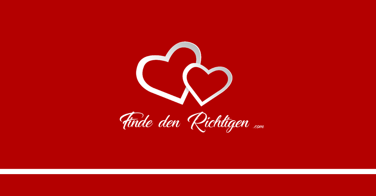 Finde Den Richtigen Home Facebook