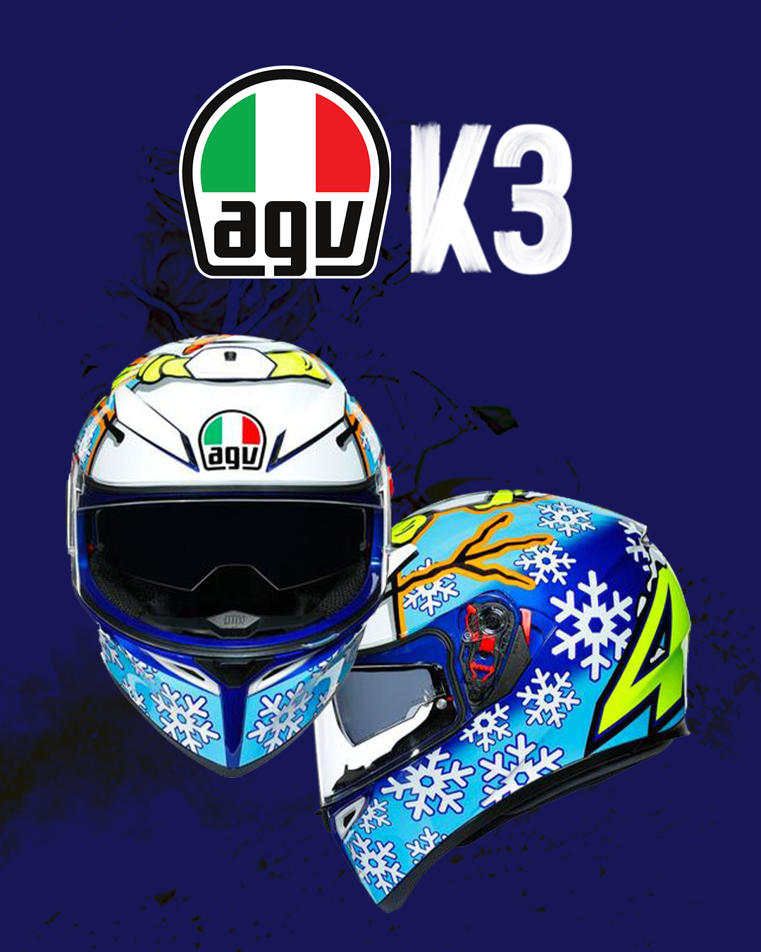jumbo visma lazer helmet Team - Vento ns-lv-b-040 2024 New Fashion Women's Color:Nimbus Blue