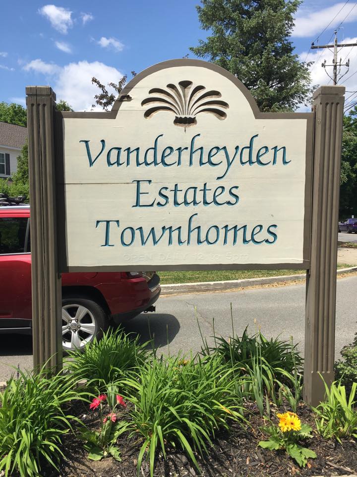 Hanley Sign Company | Latham NY
