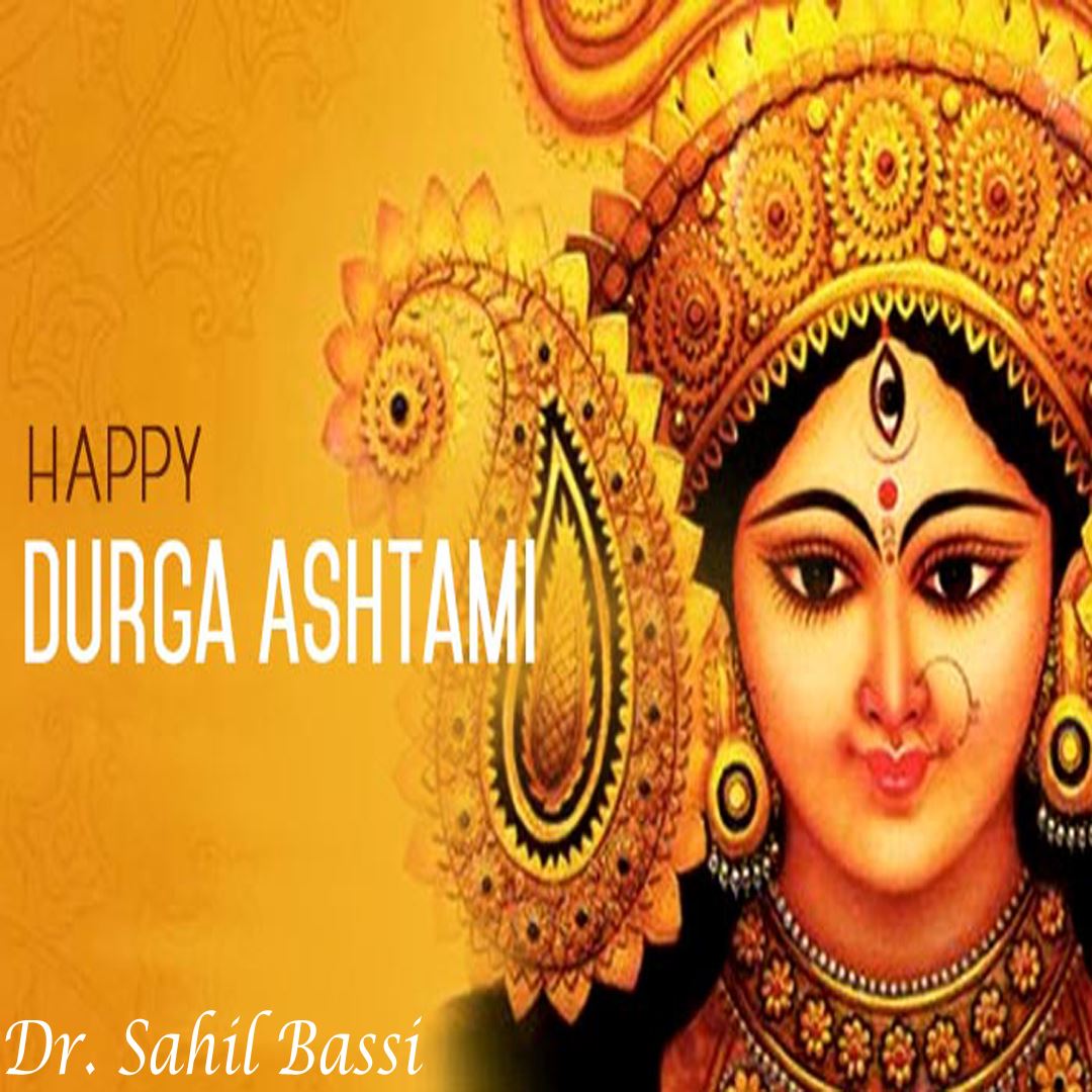 Dr Sahil Bassi- Gastro surgeon | Ludhiana