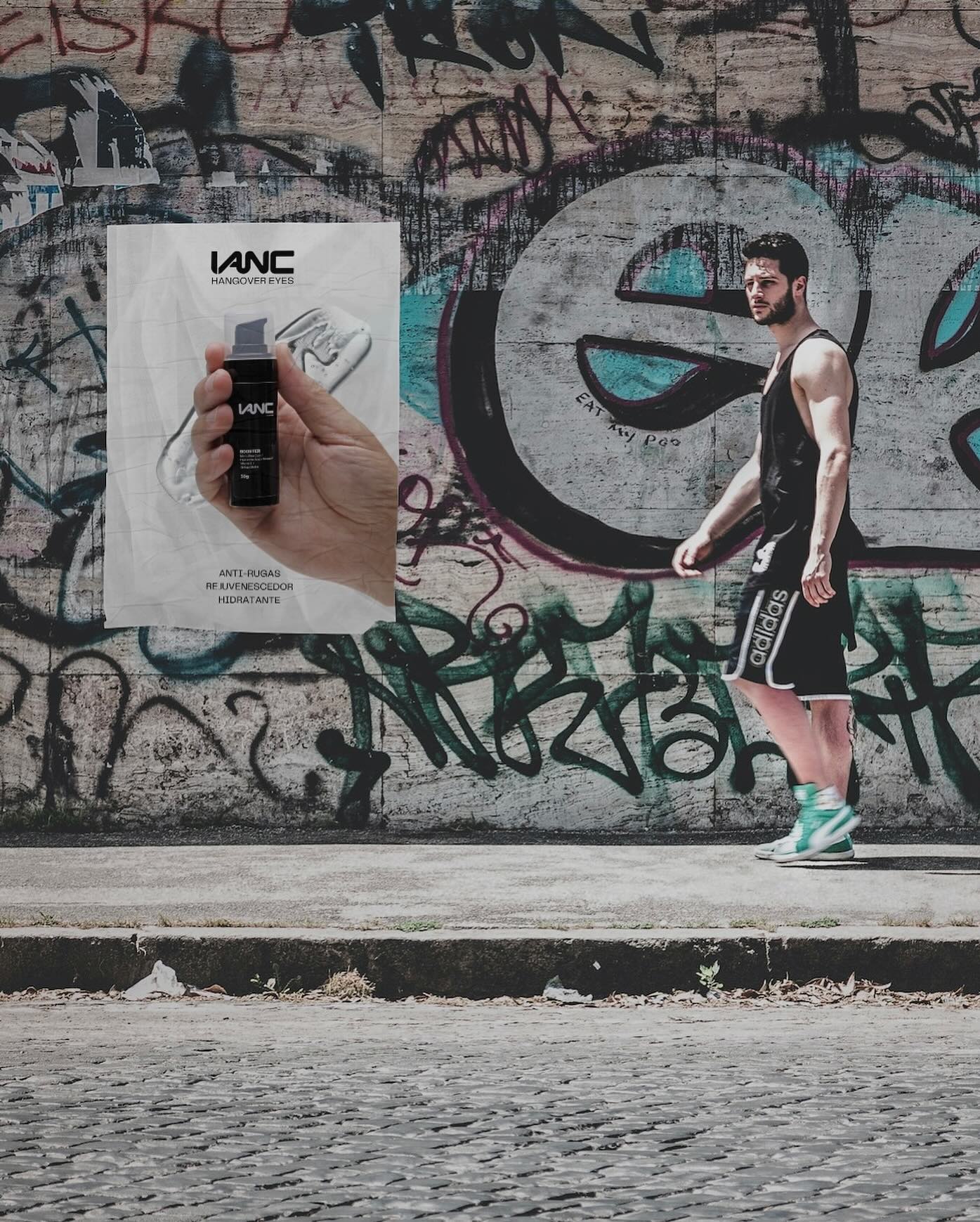 IANC