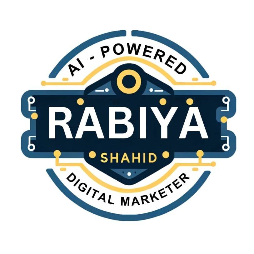 Rabiya Shahid