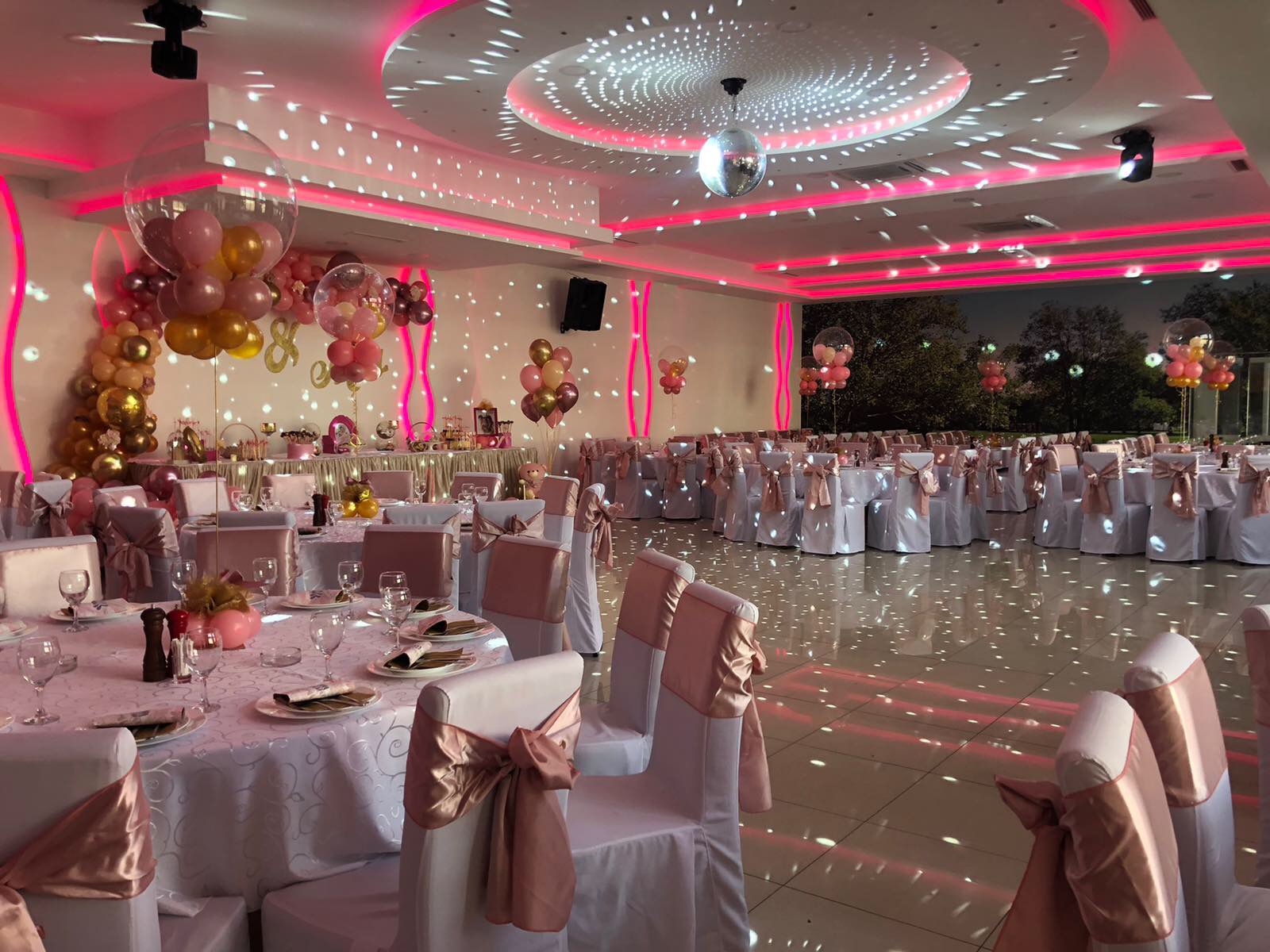 WAHELS HOTEL ROZAJE added a new photo. - WAHELS HOTEL ROZAJE
