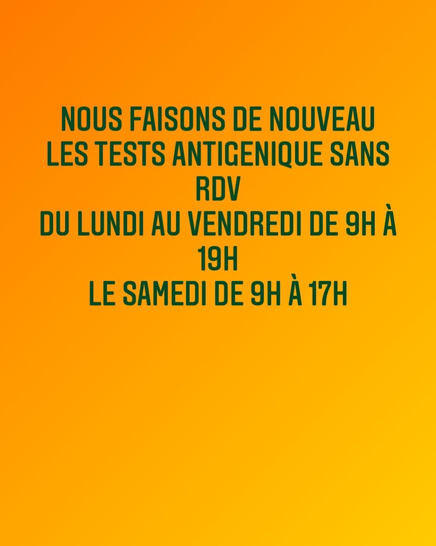 Pharmacie De Pessac France Photos Facebook