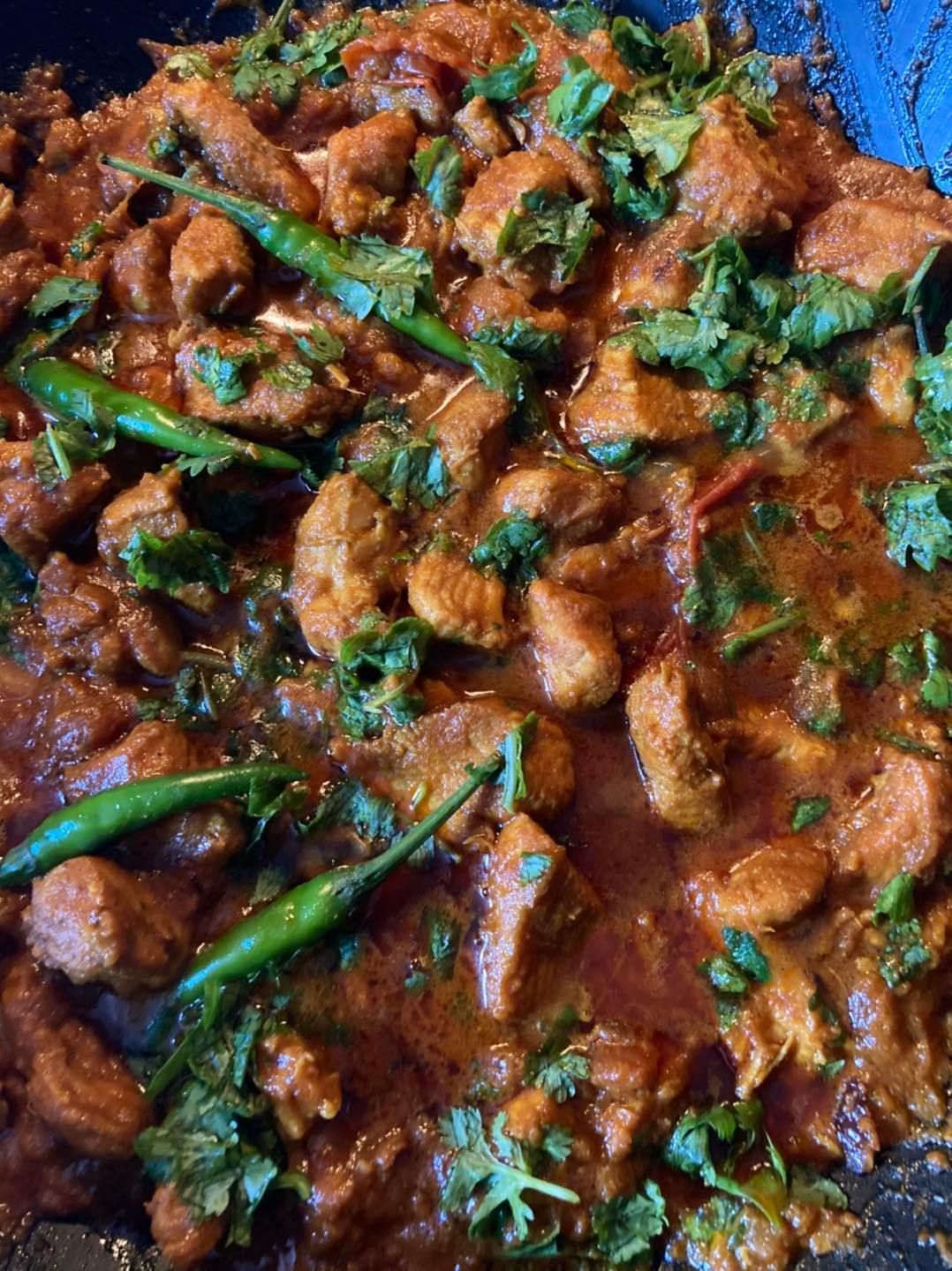 Absar Kitchen