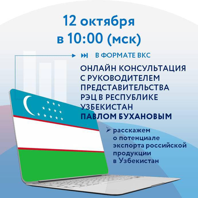 Решебник английский для менеджеров агабекян онлайн
