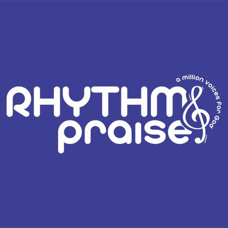 Rhythm & Praise Concert