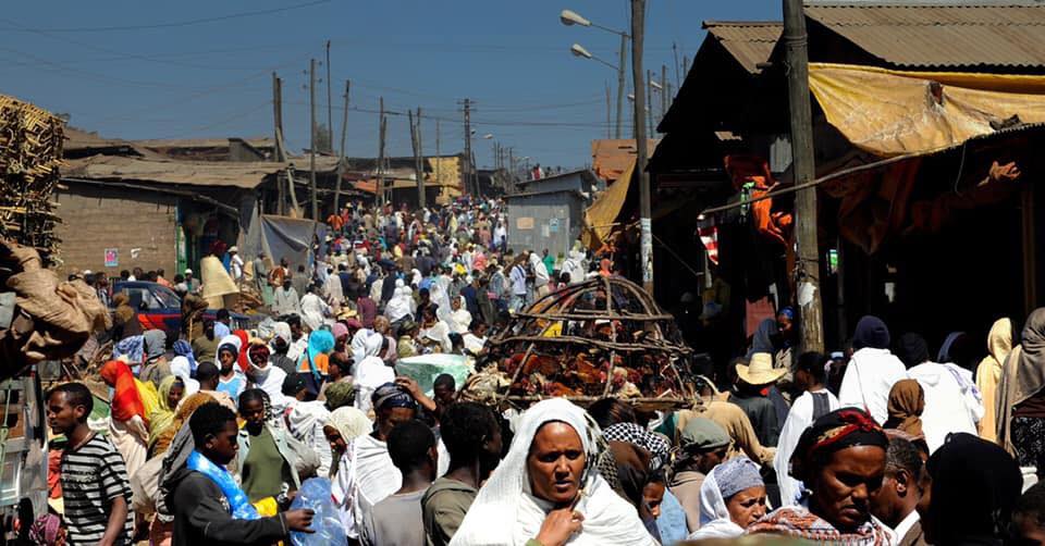 St. - + ምግብ እንዲገዙ ሕዝቡን አሰናብታቸው + እንዴት ናችሁ? በኮሮና ምክንያት ሊፈጠር ለሚችለው የምግብ ...