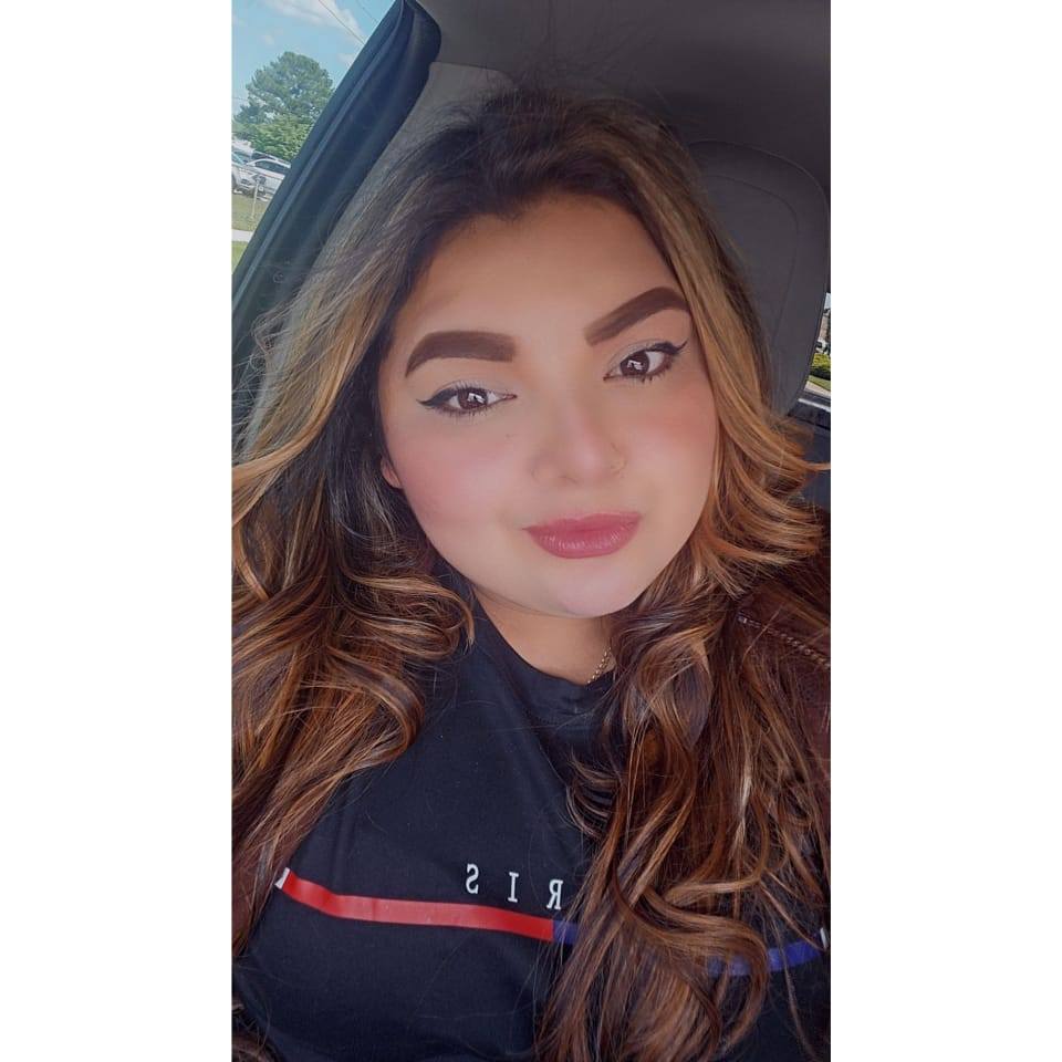 #Shakira#2 😂😂🤭 ️ ️ | Yanira Ar-gueta