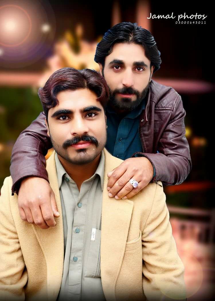 raja-shakeel