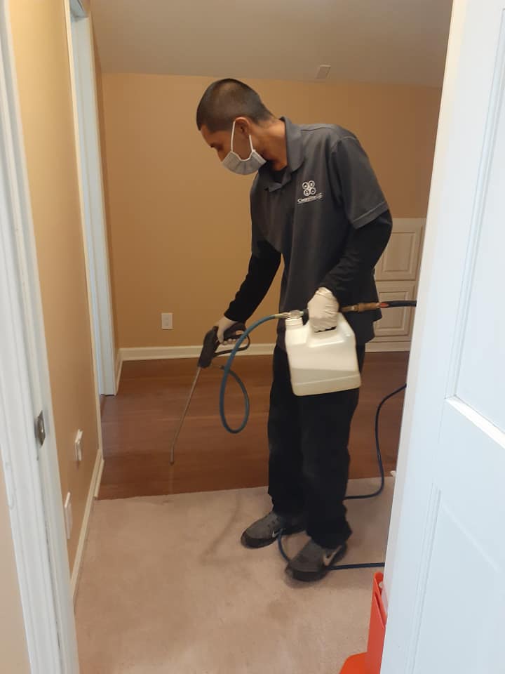 CleanRite LLC