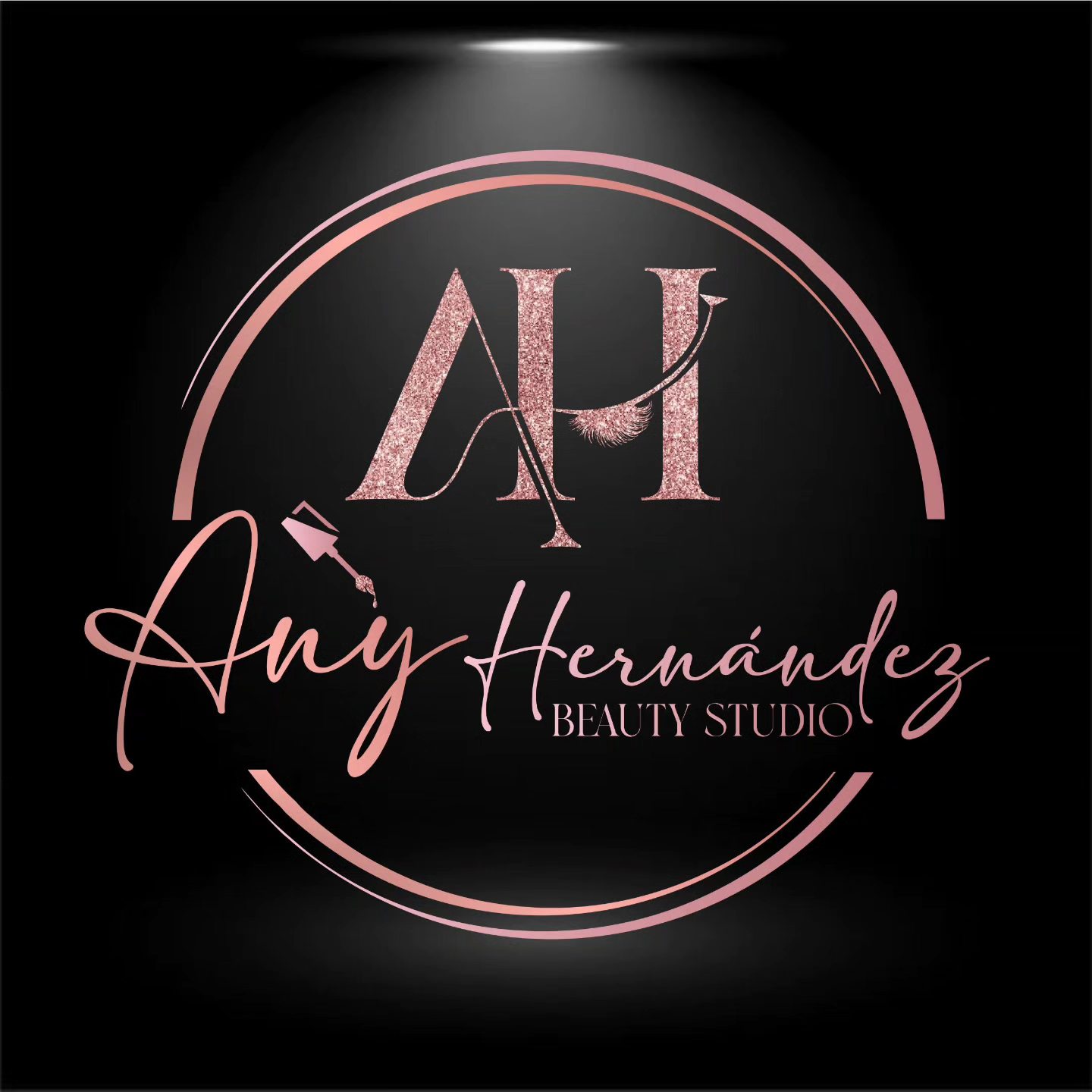 Diseño de logo terminado para... - Logotipo y diseño TR | Facebook