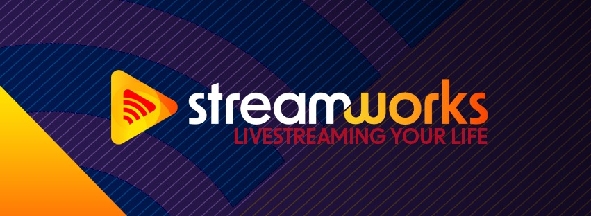 Streamworks | Toowoomba QLD