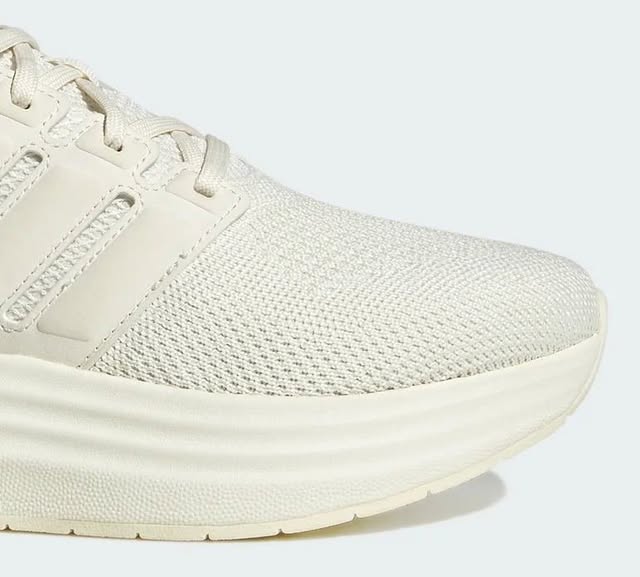 Ad1das women's ultradream bold shoes 😲 * Only $33.00 + Free