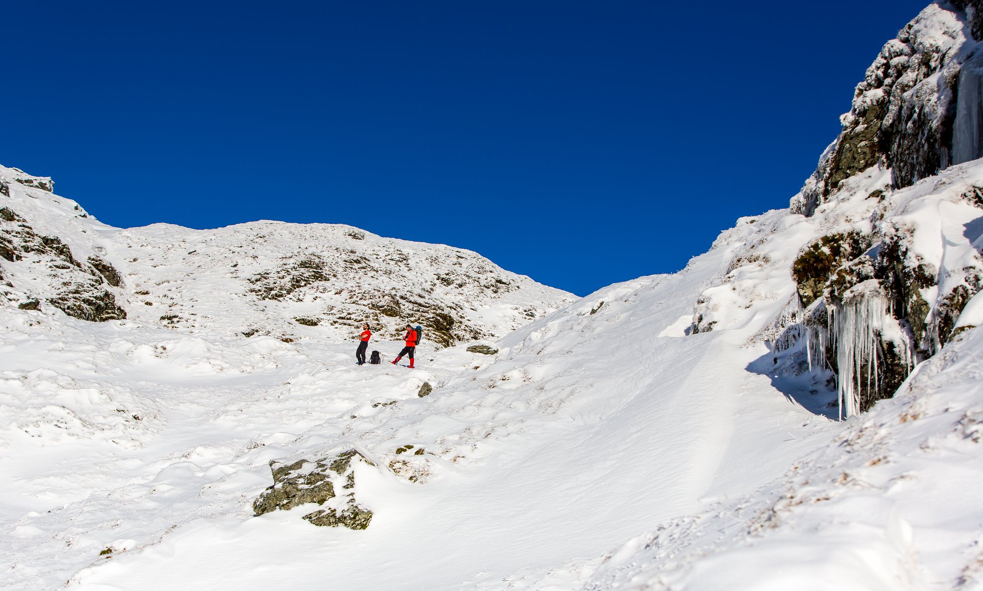 Strathyre Adventure Centre | Strathyre