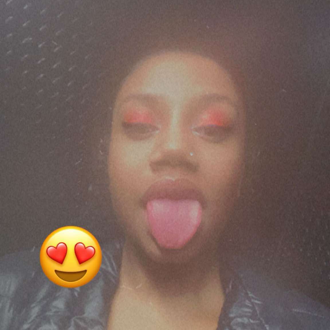 Tehya Grigsby