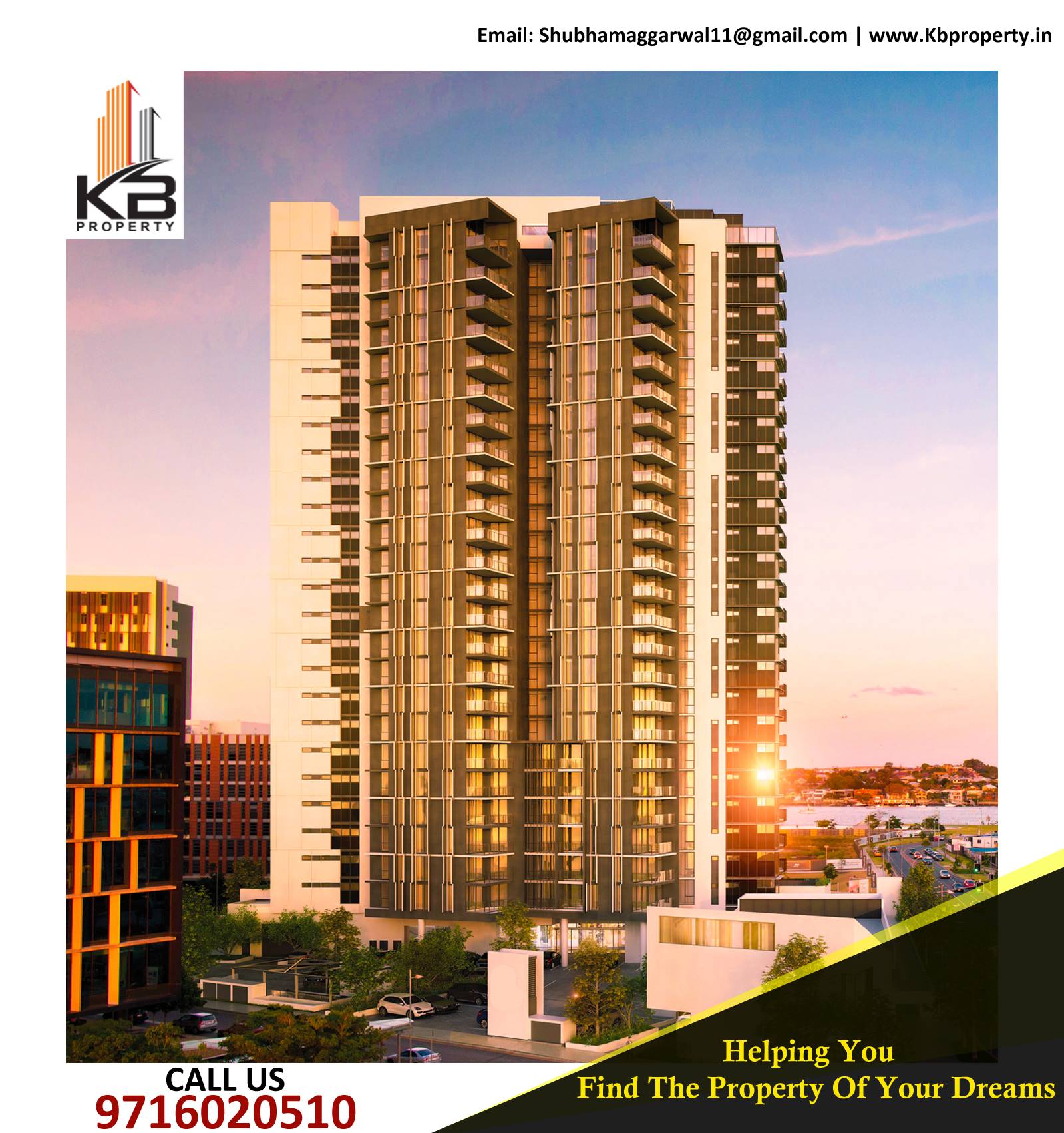 KB Constructions