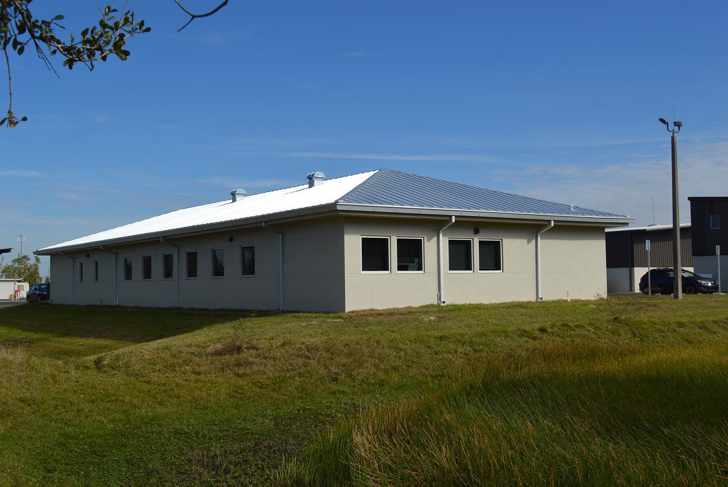 Target Builders Construction Management, Inc. | Fort Myers FL
