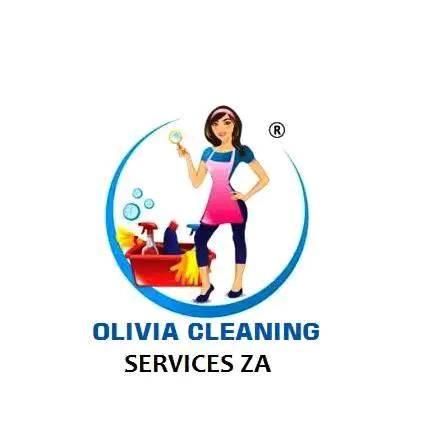 Olivia Cleaning Service ZA | Kempton Park