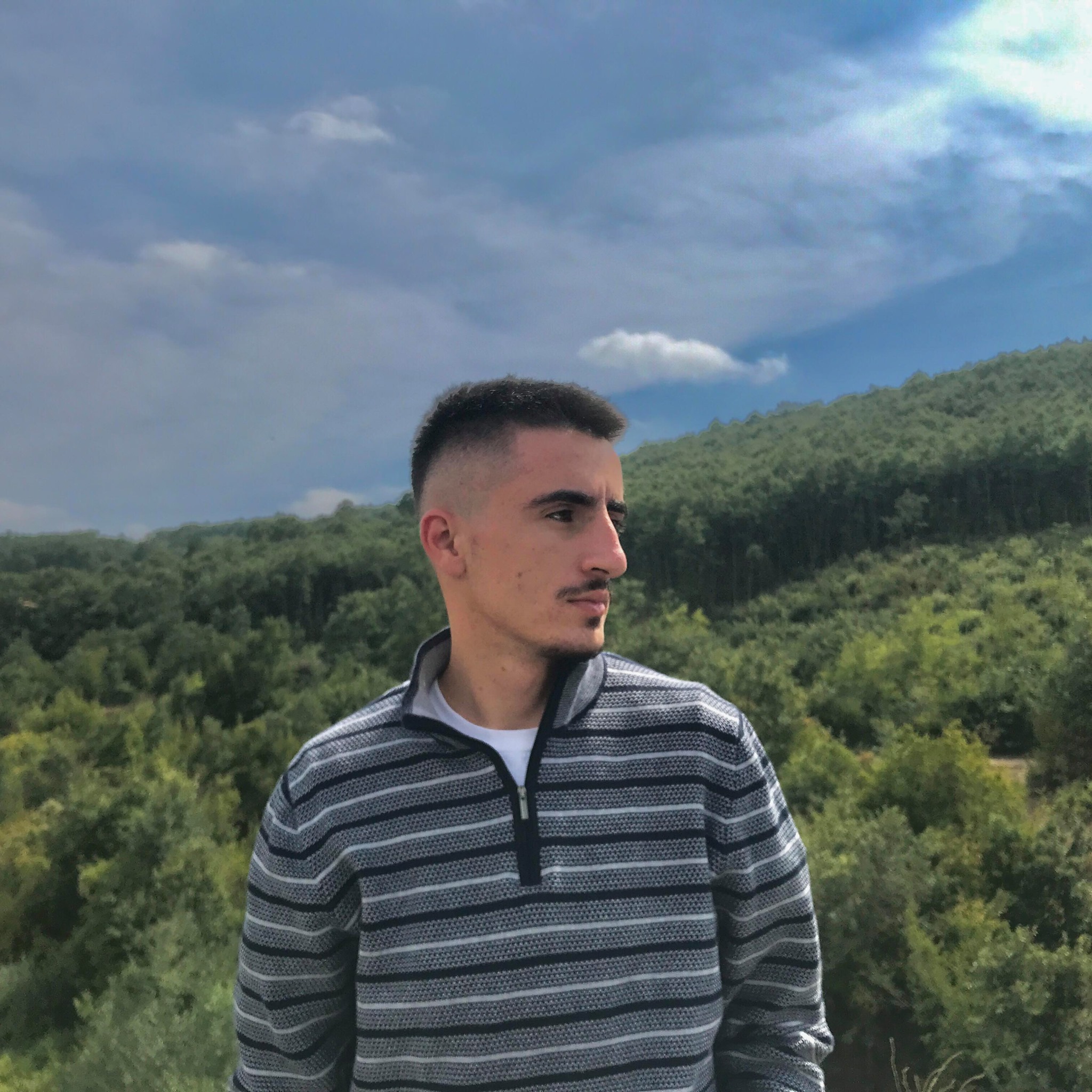 Arton Elshani