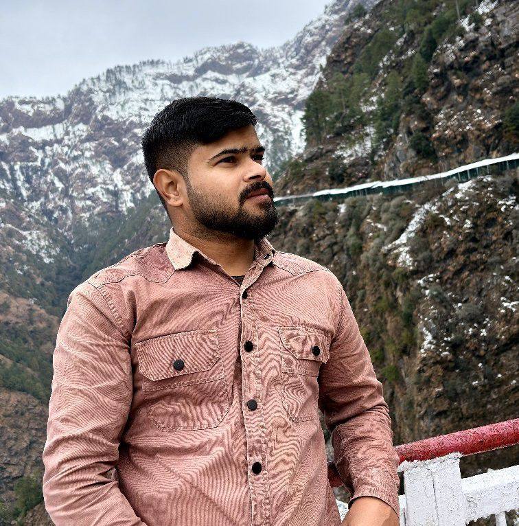 20 रुपए बाला रहीस दोस्त 🥲 #schoolspirit #fridaymotivation | Thakur Ajay ...