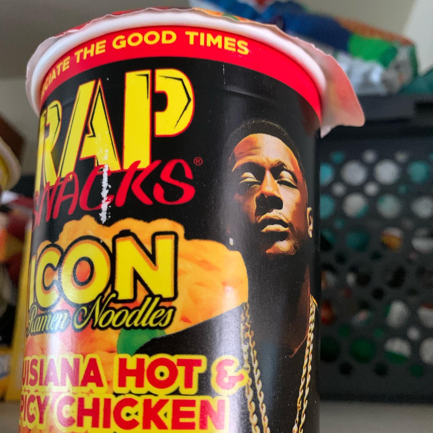 Cook Hand Productions.com | Waco TX