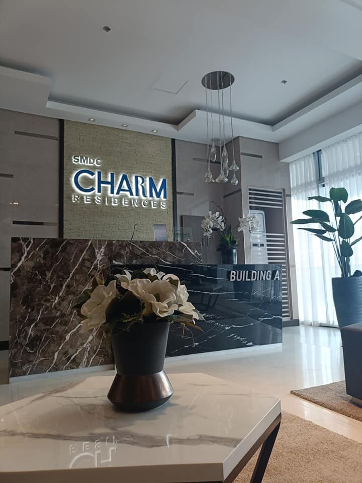 ASDC Design & Construct | Quezon City