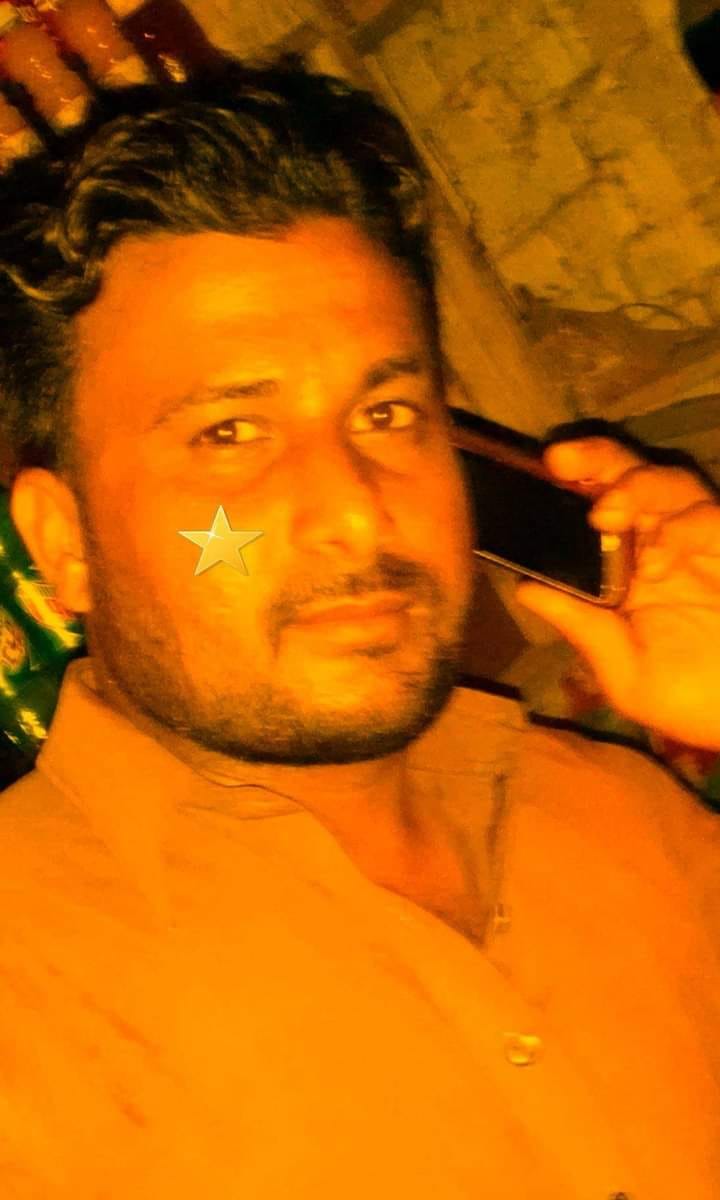 Rana altaf | Facebook