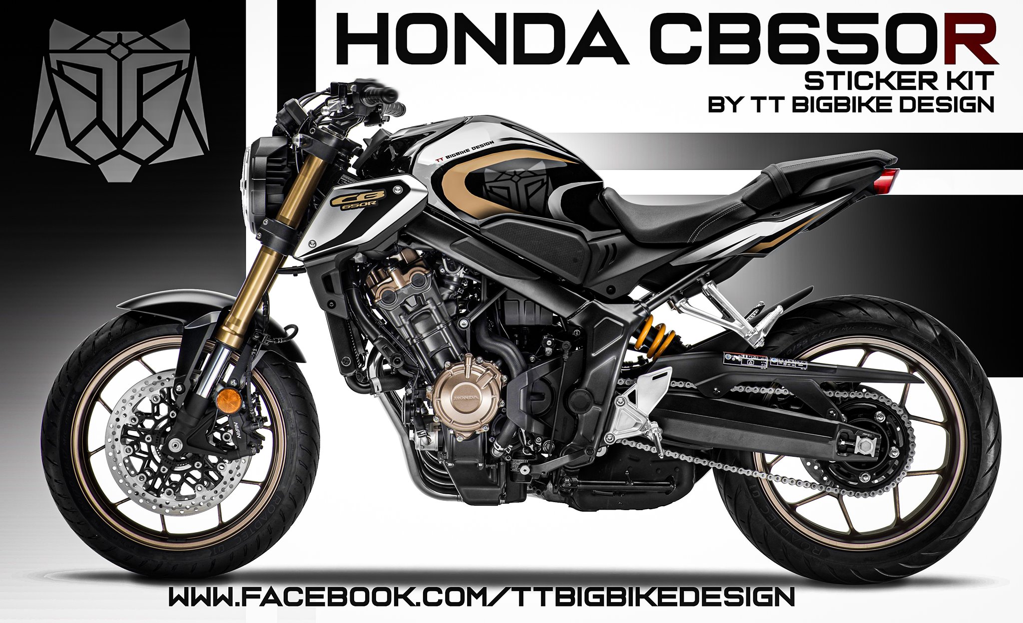 cb650r-2019-tt-classic-tt-bigbike-design-facebook