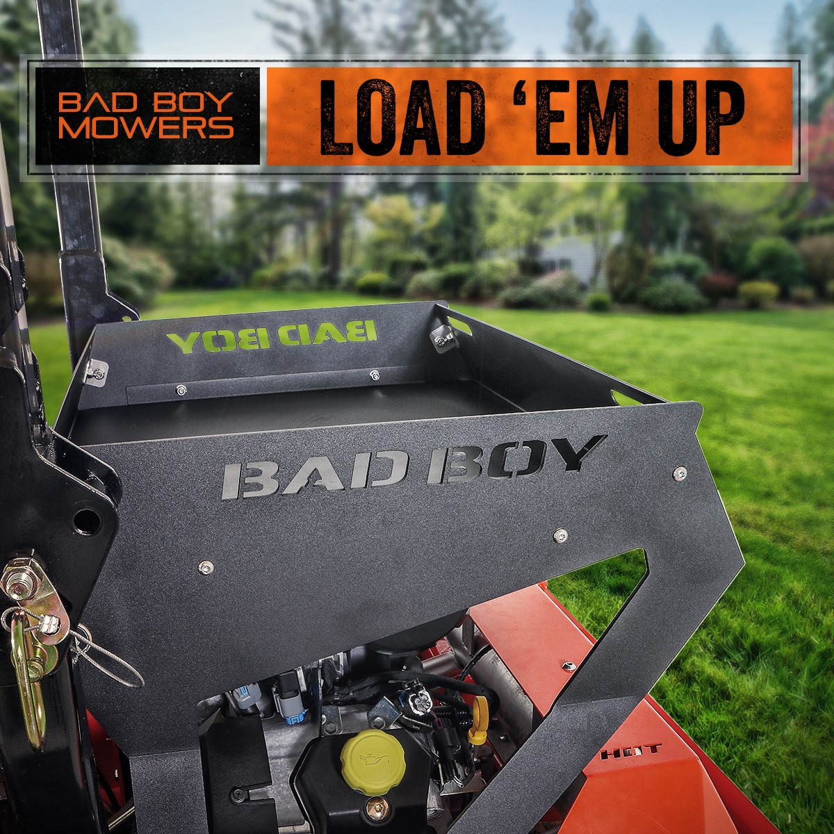 Power Machinery & Implement Home Facebook
