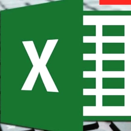 Aprende Excel 📊 tips y trucos 🏅📈 | Aprender a insertar símbolos como 🚬 ...