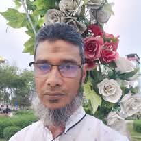 Sebul Miah