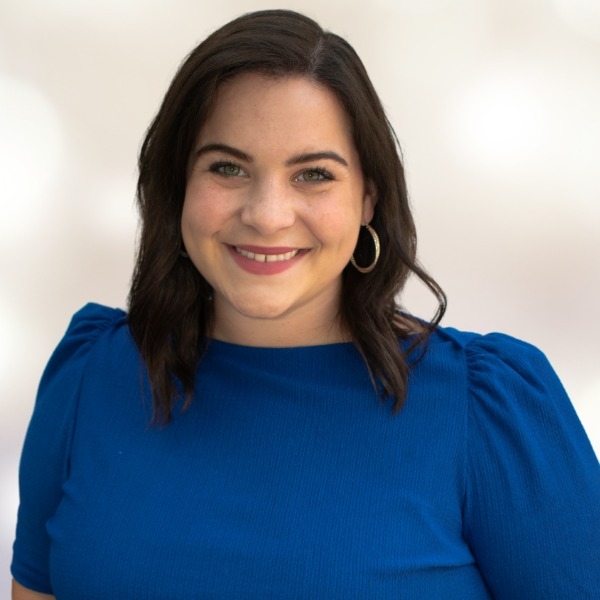 Shannon - Earning With Etsy