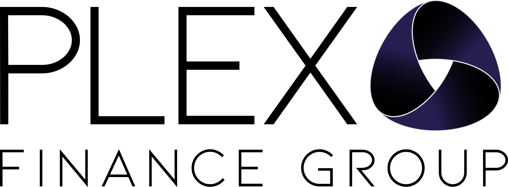 Plex Finance Group | East Toowoomba QLD
