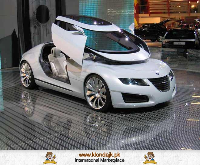 Khursheed Autos | Karachi