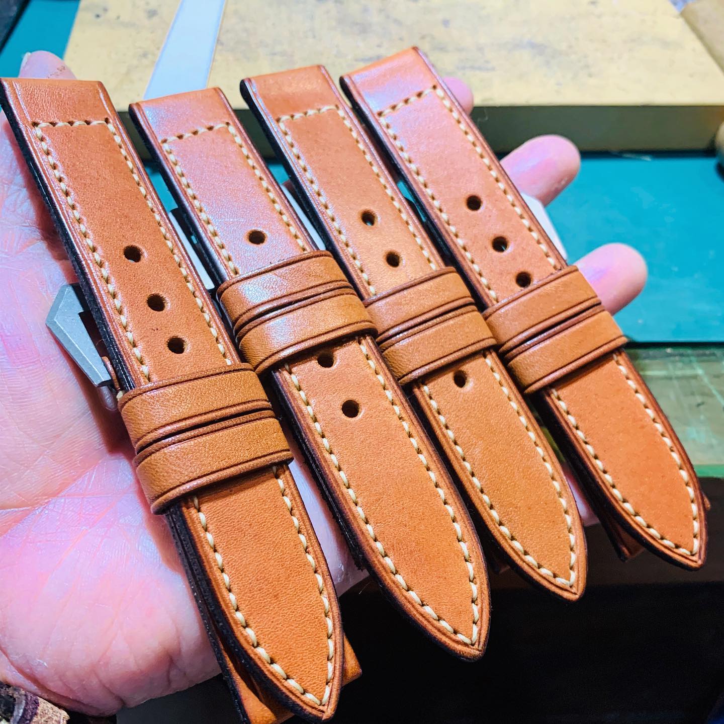74strap 松下庵 #松下庵 #浅草 #asakusa #東京 #tokyo #74ストラップ