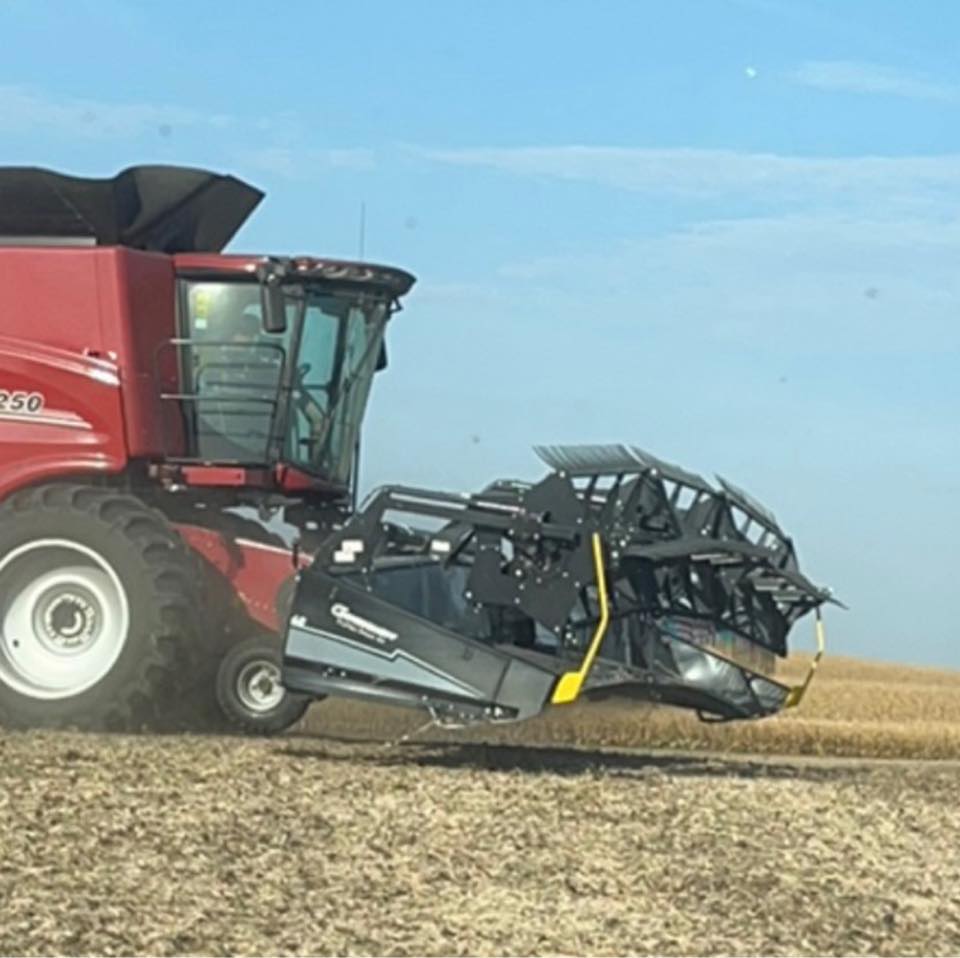 Elite Harvest Equipment, LLC | Exira IA
